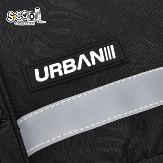 RANAC ANATOMSKI URBAN PREMIUM S-COOL 