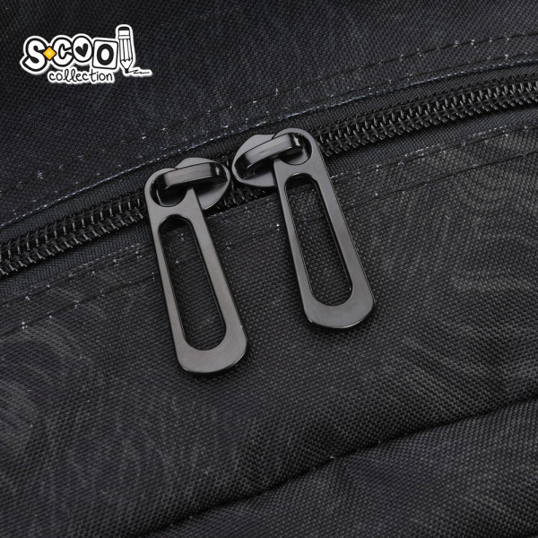 RANAC ANATOMSKI URBAN PREMIUM S-COOL 