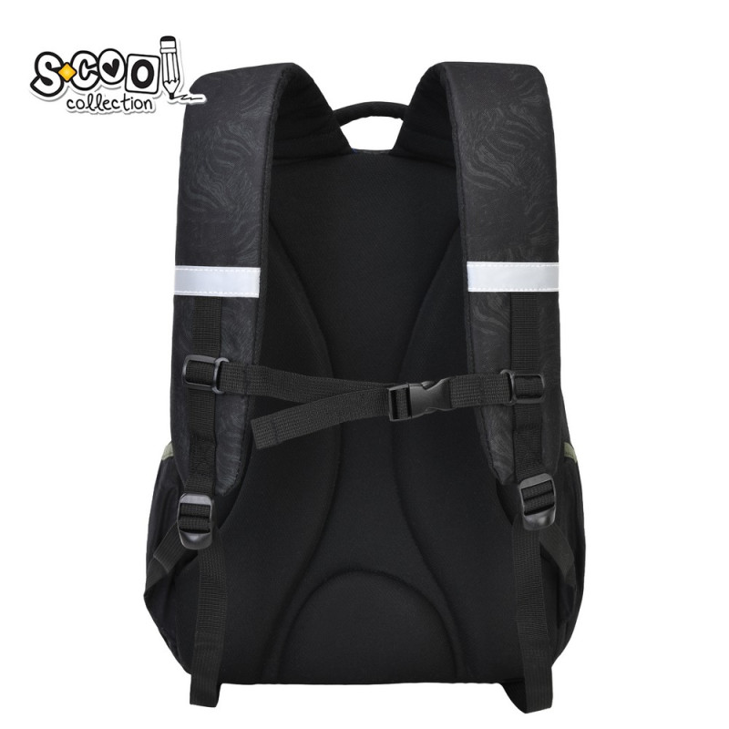 RANAC ANATOMSKI URBAN PREMIUM S-COOL 