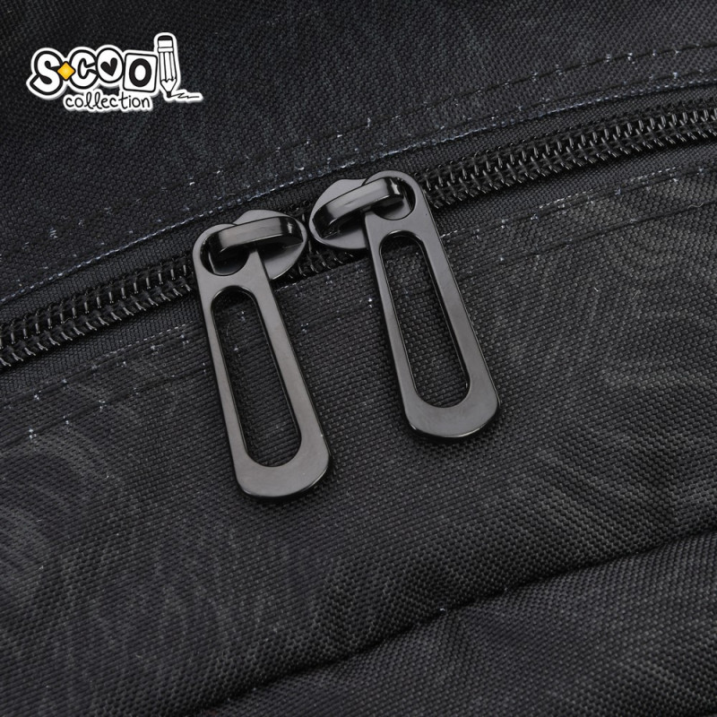 RANAC ANATOMSKI URBAN PREMIUM S-COOL 