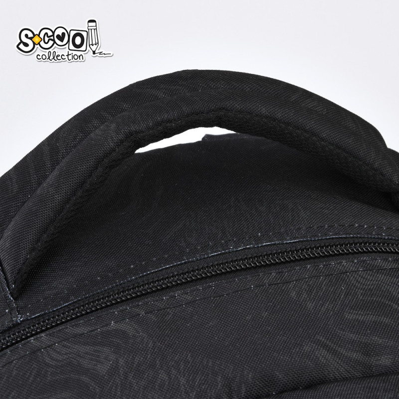 RANAC ANATOMSKI URBAN PREMIUM S-COOL 