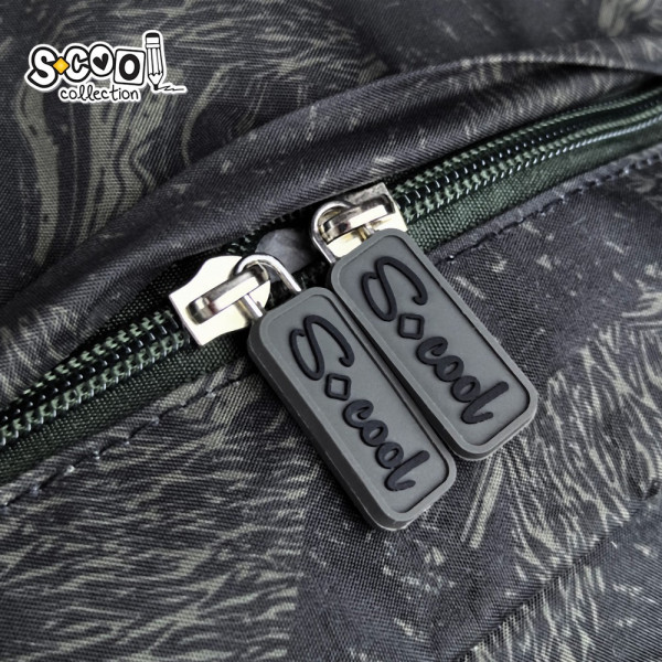 RANAC SA TOCKICIMA/TROLI SISTEM S-COOL 