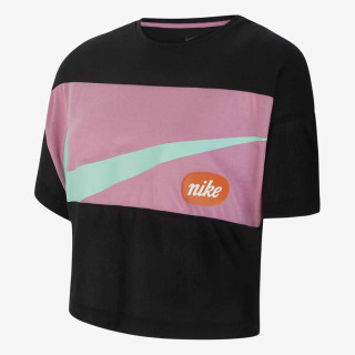 NIKE MAJICA G NK TOP SS JDIY 