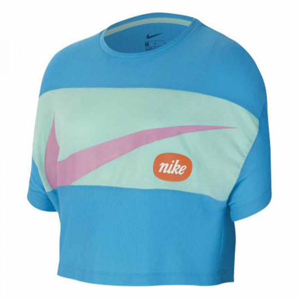 NIKE MAJICA G NK TOP SS JDIY 