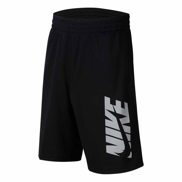 NIKE SORC B NK HBR SHORT 