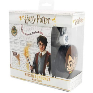 N-GEAR HARRY POTTER SLUSALICE