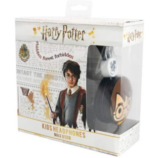 N-GEAR HARRY POTTER SLUSALICE 