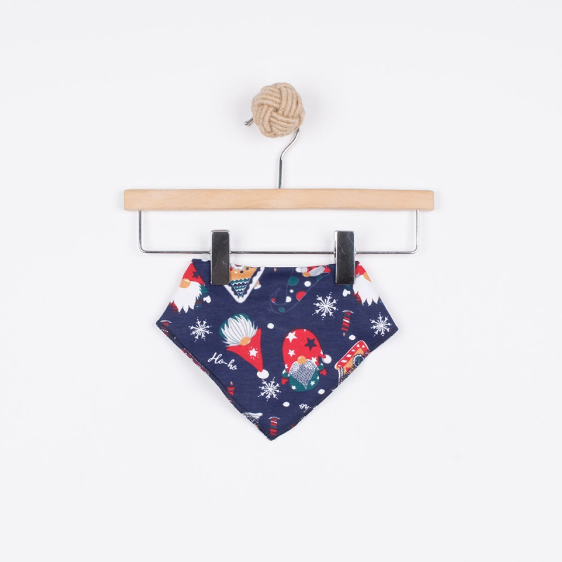 BEBI PORTIKLA/MARAMA 