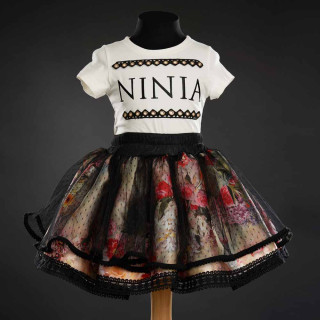 NINIA MAJICA NINIA A