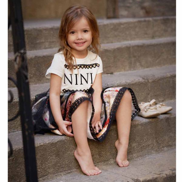 NINIA MAJICA NINIA A