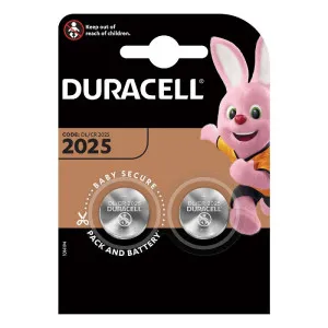 DURACELL COIN BATERIJA LM 2032