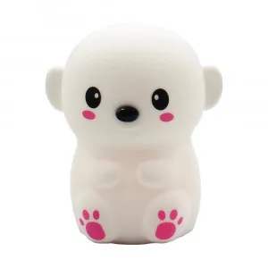 LAMPA ANIMALS