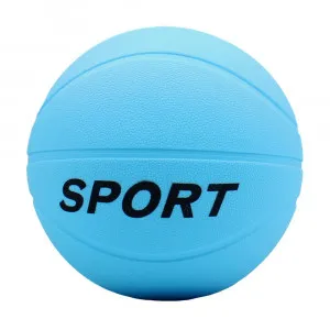 LAMPA BASKETBALL
