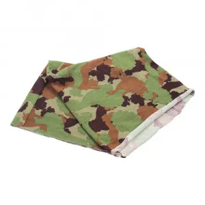 MAGICNI SAL BANDANA