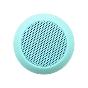 BLUETOOTH ZVUCNIK PASTEL ASST