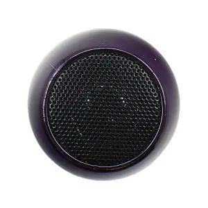 BLUETOOTH ZVUCNIK METALIC ASST
