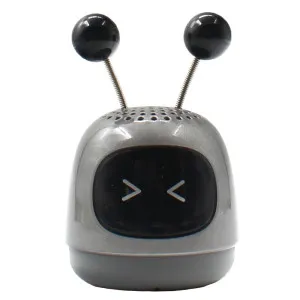 BLUETOOTH ZVUCNIK BUGS ASST