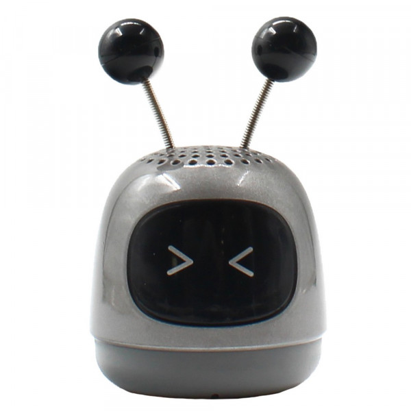 BLUETOOTH ZVUCNIK BUGS ASST 