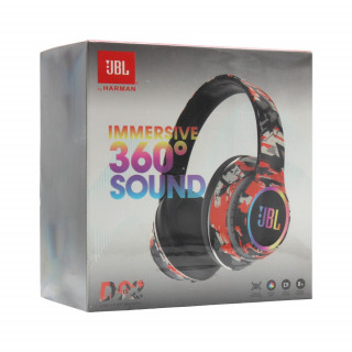 JBL SLUŠALICE BEZICNE ASST 