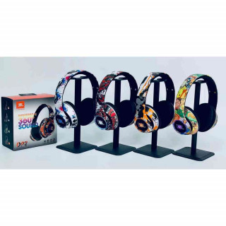 JBL SLUŠALICE BEZICNE ASST 