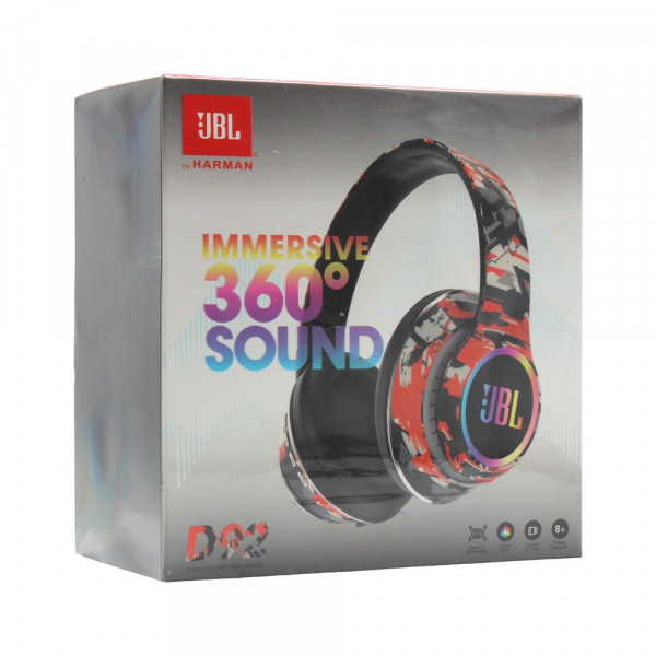 JBL SLUŠALICE BEZICNE ASST 