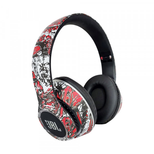 JBL SLUŠALICE BEZICNE ASST 