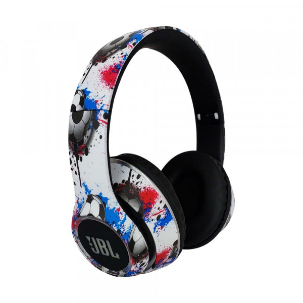 JBL SLUŠALICE BEZICNE ASST 