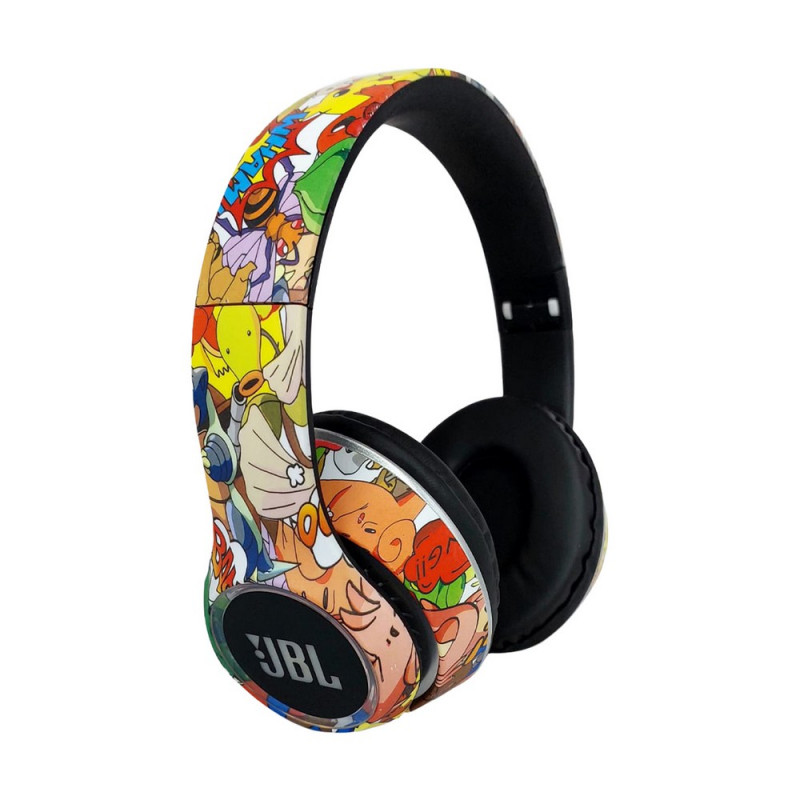 JBL SLUŠALICE BEZICNE ASST 