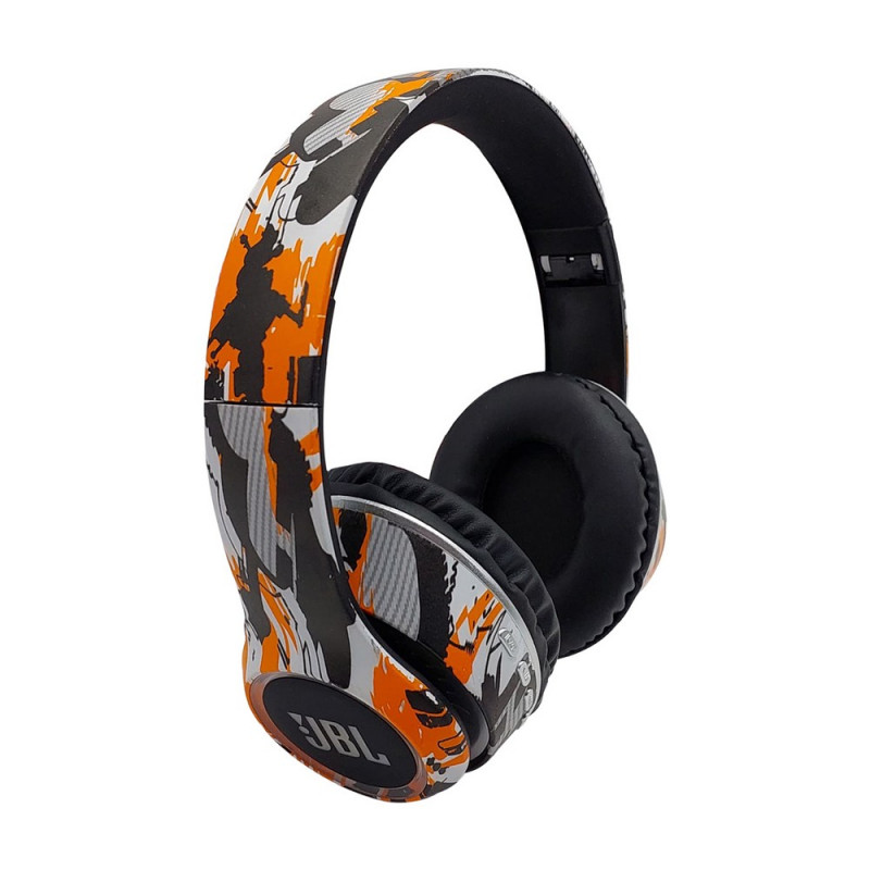 JBL SLUŠALICE BEZICNE ASST 