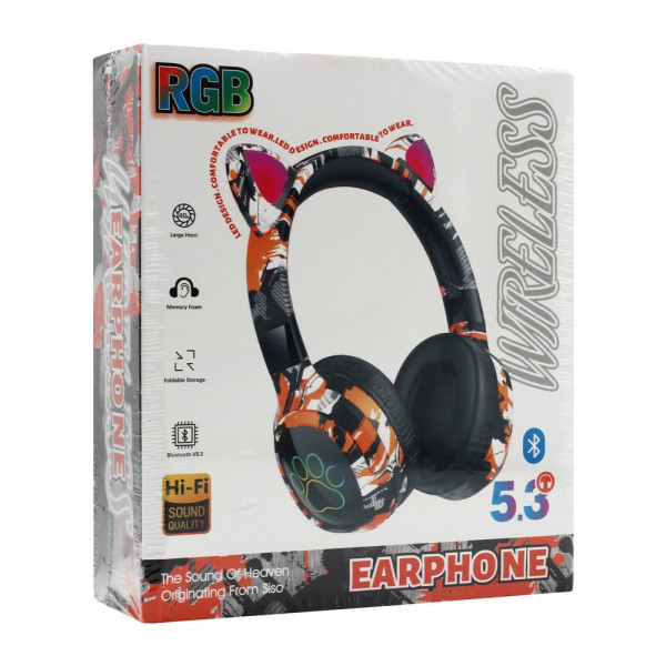 SLUSALICE BEZICNE ASST 