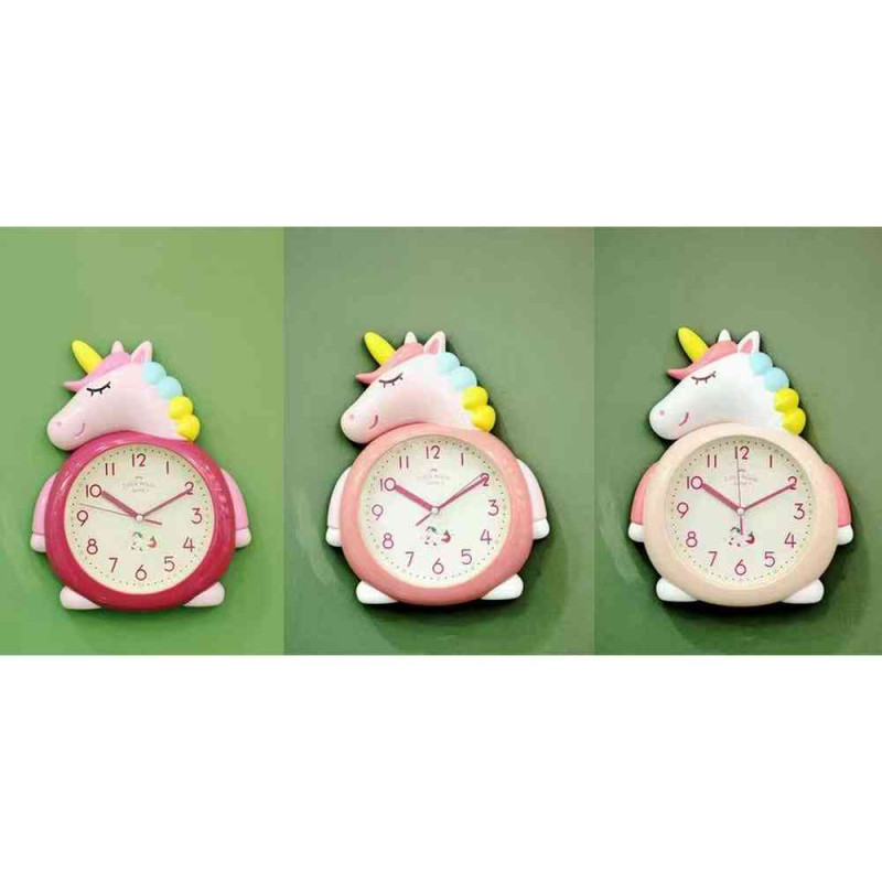 ZIDNI SAT UNICORN ASST 