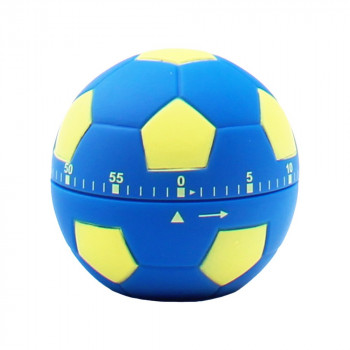 TAJMER FUDBALSKA LOPTA 