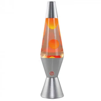 LAVA LAMPA ASST