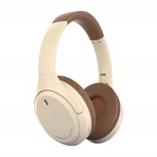 SLUSALICE BEZICNE ASST 