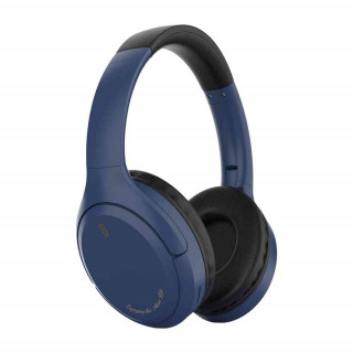 SLUSALICE BEZICNE ASST 