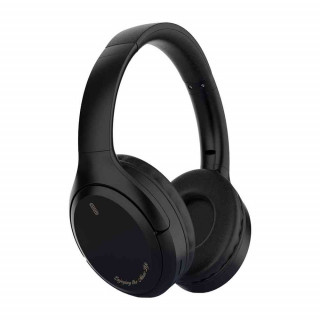 SLUSALICE BEZICNE ASST 