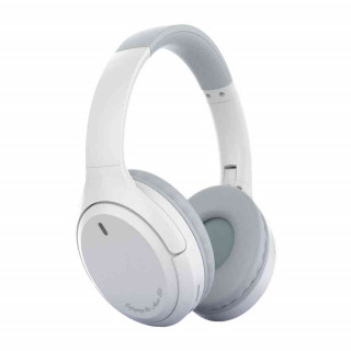 SLUSALICE BEZICNE ASST 