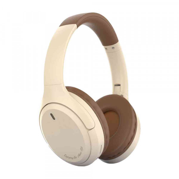 SLUSALICE BEZICNE ASST 