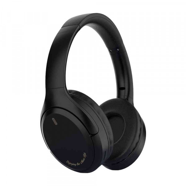 SLUSALICE BEZICNE ASST 