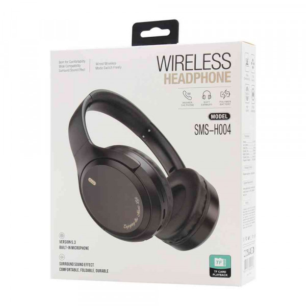 SLUSALICE BEZICNE ASST 