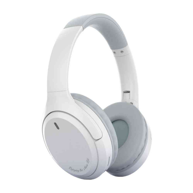 SLUSALICE BEZICNE ASST 