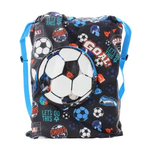 TORBA ZA FIZICKO ASST