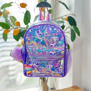 RANAC MINI ASST
