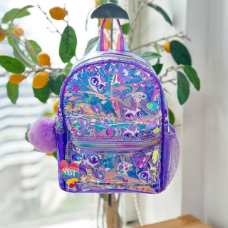 RANAC MINI ASST 
