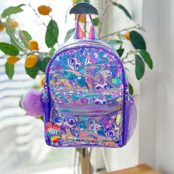 RANAC MINI ASST 