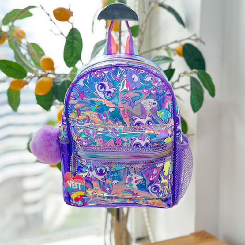 RANAC MINI ASST 