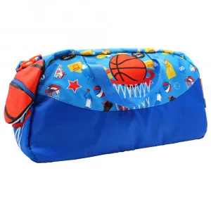 TORBA PUTNA ASST