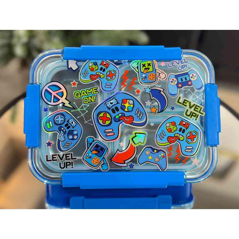 KUTIJA ZA UZINU ASST 