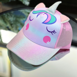 KACKET ASST 