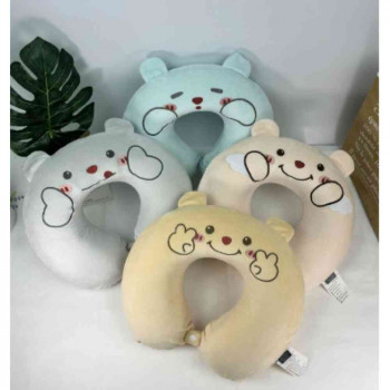 JASTUK ZA PUTOVANJE ASST 